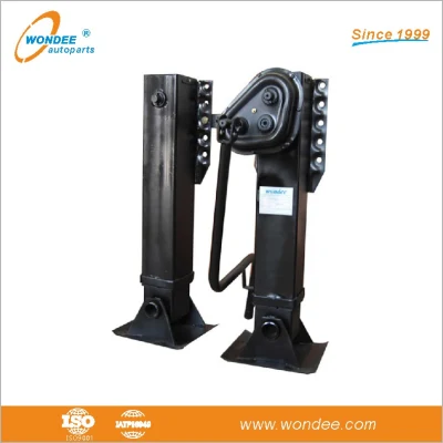 Good Selling Landing Gear for Heavy Duty Semi Trailer and Truck